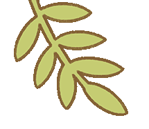 卡通標簽丨讓童趣滿(mǎn)溢每一個(gè)角落(圖4)