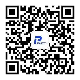 好評連連！普貼科技在2025上海國際廣印展大放異彩(圖13)