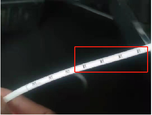 P800線(xiàn)號機系列常見(jiàn)問(wèn)題及解決方法(圖4)