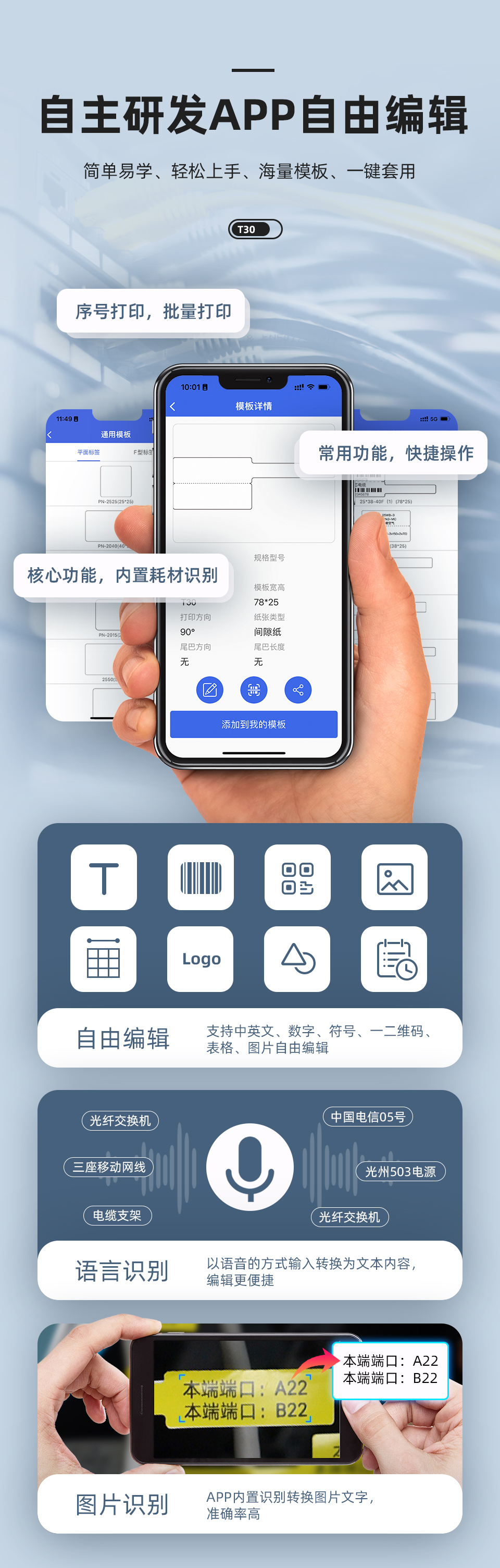 T30(圖7)