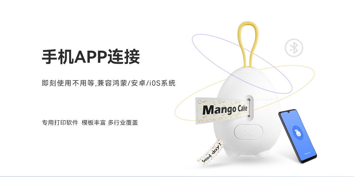 Q1(圖4)